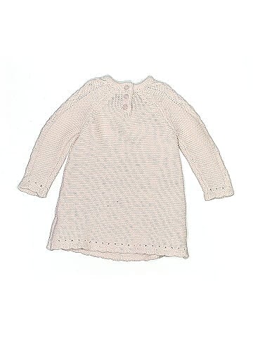 Cupcakes & Cashmere Pullover Sweater (view 2)