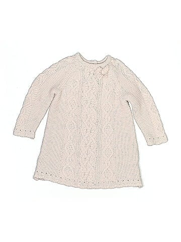 Cupcakes & Cashmere Pullover Sweater (view 1)