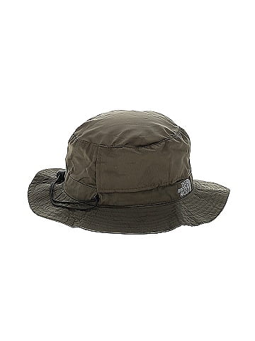 The North Face Sun Hat (view 1)