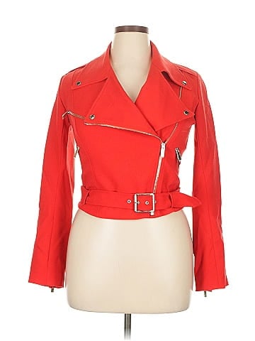 Christopher Kane Jacket (view 1)