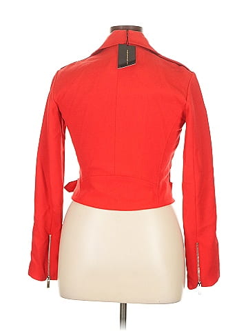 Christopher Kane Jacket (view 2)