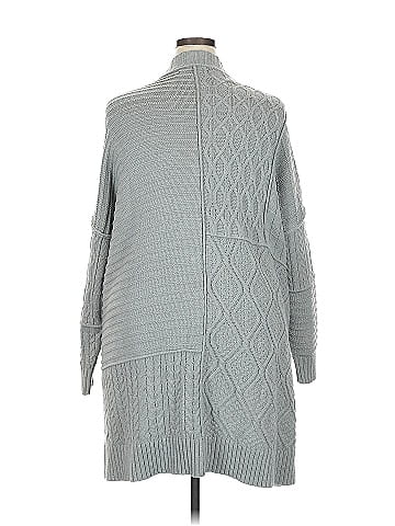 Natural Reflections Cardigan (view 2)