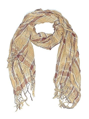 Unbranded Scarf (view 1)