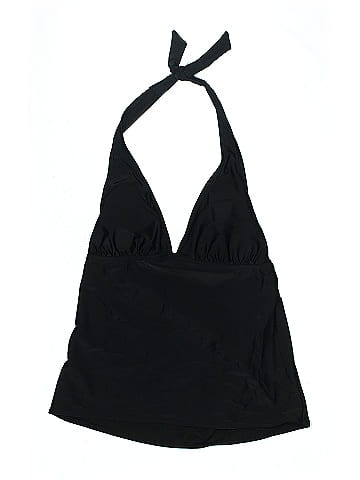 Old Navy Swimsuit Top (view 1)