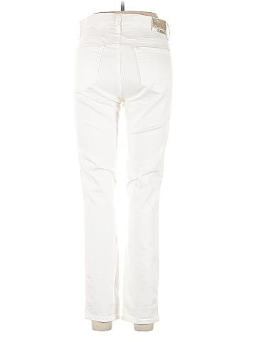 Lilly Pulitzer Jeans (view 2)