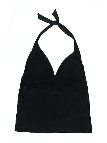 Old Navy Swimsuit Top (view 2)