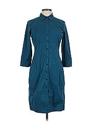 Express Design Studio Casual Dress