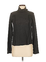 Pol Long Sleeve Top
