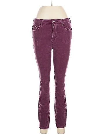 Pilcro Jeans (view 1)