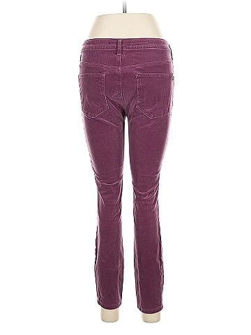 Pilcro Jeans (view 2)