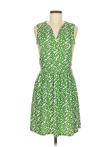 Jude Connally Cocktail Dress (view 1)
