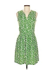 Jude Connally Cocktail Dress