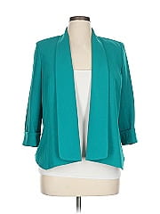 Kasper Blazer