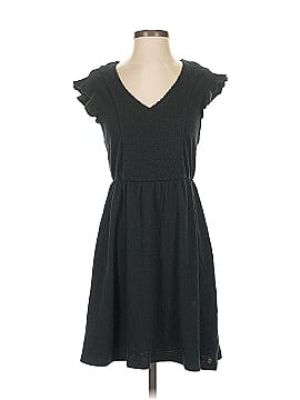 Roxy Casual Dress