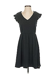 Roxy Casual Dress