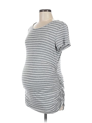 Smallshow Casual Dress (view 1)