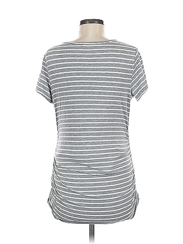 Smallshow Casual Dress (view 2)