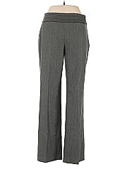 Worth Dress Pants