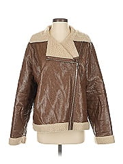 Na Kd Jacket
