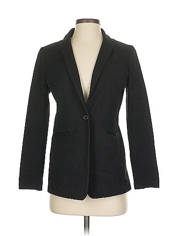 Banana Republic Blazer (view 1)