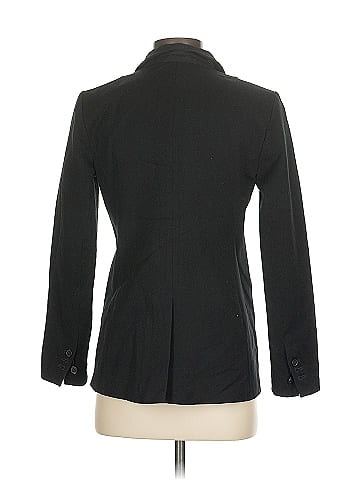 Banana Republic Blazer (view 2)