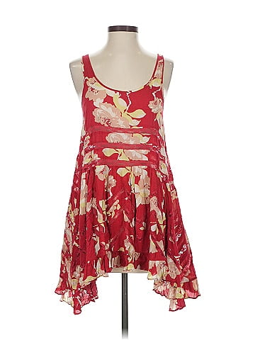Intimately by Free People Cocktail Dress (view 1)