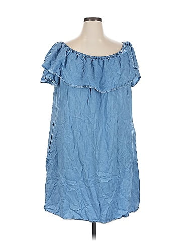 Tommy Hilfiger Casual Dress (view 1)
