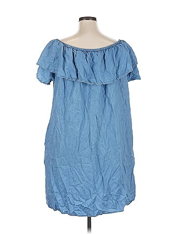 Tommy Hilfiger Casual Dress (view 2)