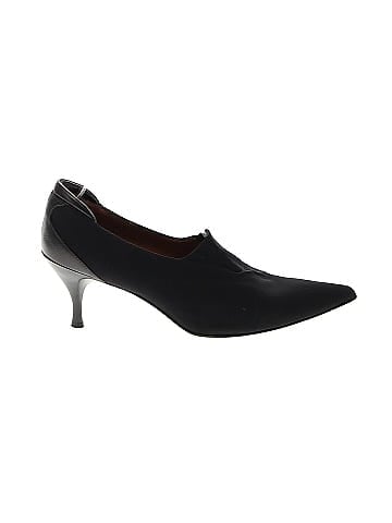 Donald J Pliner Heels (view 1)