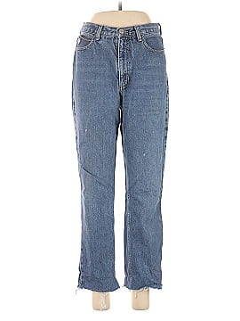 Guess Jeans Jeans