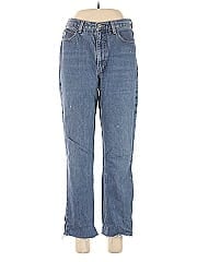 Guess Jeans Jeans