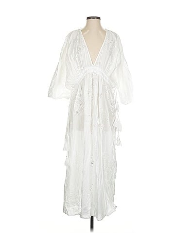 Solid & Striped Cocktail Dress (view 1)