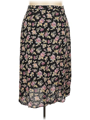 Briggs Casual Skirt (view 1)