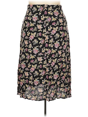 Briggs Casual Skirt (view 2)