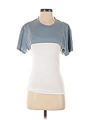 Alo Yoga Active T Shirt