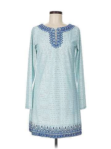 Cabana Life Casual Dress (view 1)