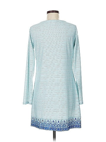 Cabana Life Casual Dress (view 2)