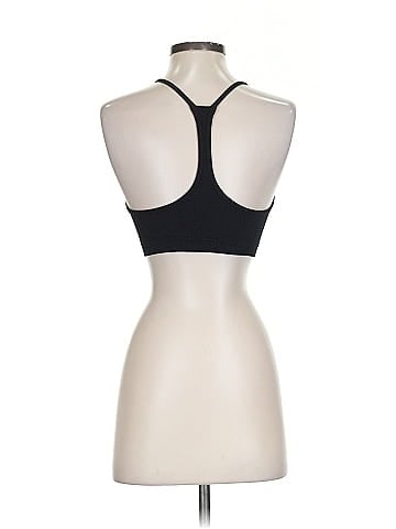 PROZIS Sports Bra (view 2)