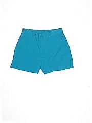 Ralph By Ralph Lauren Shorts