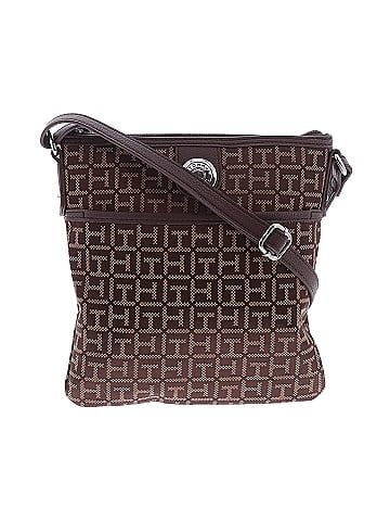 Tommy Hilfiger Crossbody Bag (view 1)