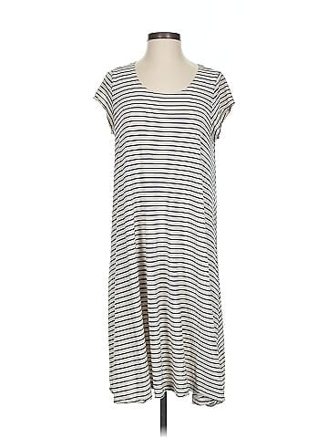 bryn WALKER Casual Dress (view 1)