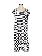 Bryn Walker Casual Dress