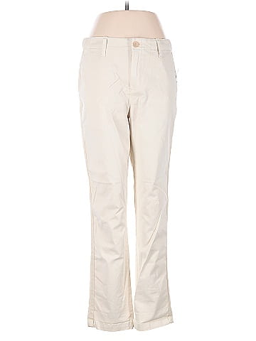 Gap Khakis (view 1)