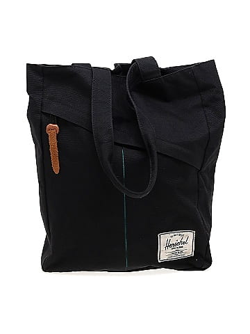 Herschel Supply Co. Tote (view 1)