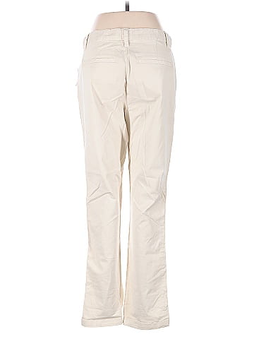 Gap Khakis (view 2)