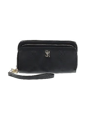 Steve Madden Wristlet (view 1)