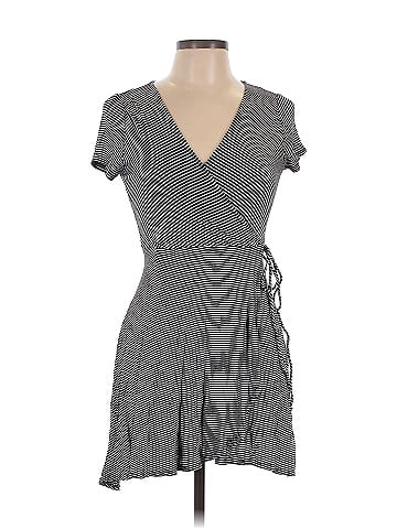 KLD Signature Casual Dress (view 1)