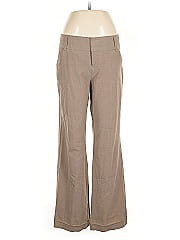 Daisy Fuentes Khakis