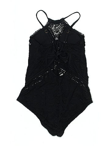 Becca One Piece Swimsuit (view 2)