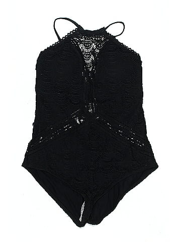 Becca One Piece Swimsuit (view 1)
